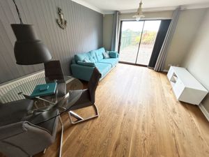 Photo 4- click for photo gallery